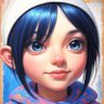FanGuang profil fotoğrafı