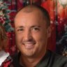 Jim Lucas's profile picture