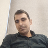 Profilbild von Pavan Kumar