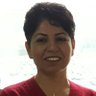 Aynur Yesilkaya profil fotoğrafı