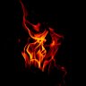 Фото профиля Iron Fist