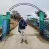 Mainak Nandi's profile picture