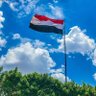 Profilbild von حر من أرض إب