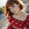 Фото профиля Decoded009
