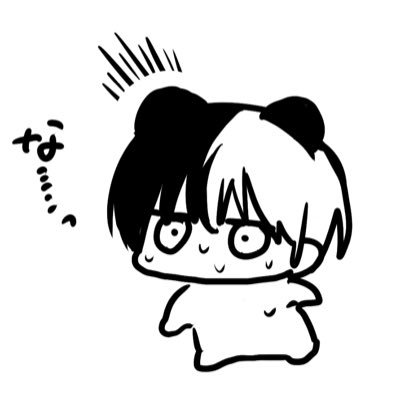 恥🪤 東7 O11b's profile picture