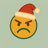 Profilbild von MrHumbug