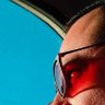 Profilbild von Semos Diferentes