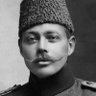 Profilbild von zνι кєνιη