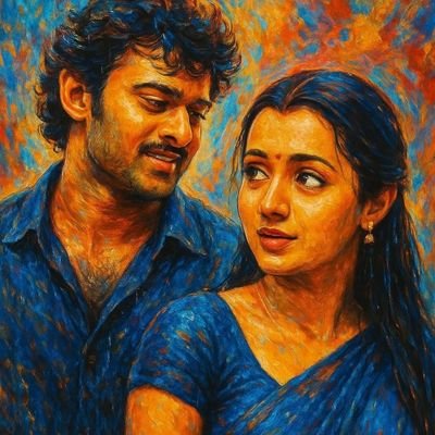 Shekhar_twts's profile picture