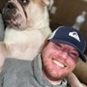 Garrett Walker profil fotoğrafı