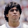 Zaid 799's profile picture