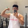filho da sumin 🐰's profile picture