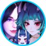 Magitek_Knight 🌙 (MagiteksCraftworks)'s profile picture