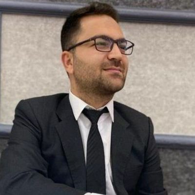 Yasindogan0663's profile picture