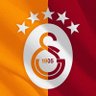 Erhan ⭐⭐⭐⭐⭐ profil fotoğrafı