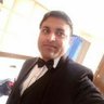 Adarsh Agrawal's profile picture