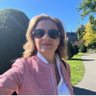 Profilbild von Ania Booth
