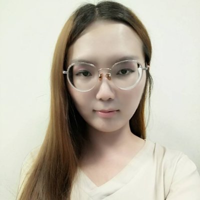 ningningning05's profile picture