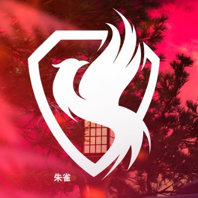 SZK Esports's profile picture