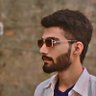 Deol X's profile picture