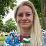 Profilbild von Hannah 🇵🇸🍉✊🏻