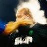 canoop's profile picture