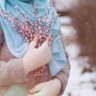 شبنم نگاه's profile picture