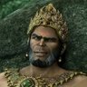 Kilyric khileri 的头像