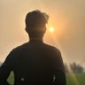 TALAT HUSSAIN 的头像