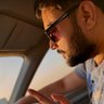 mohsin profil fotoğrafı