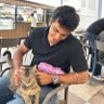 Shubham Tanna's profile picture