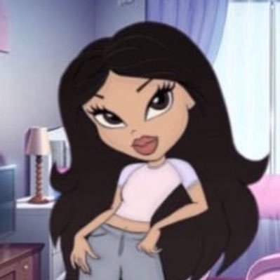 meluwayne's profile picture