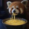 Profilbild von EatingRamenBecauseOfXaman