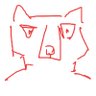 Profilbild von ∵doogan∴