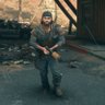 Фото профиля Shane