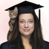 Serpil İmaro's profile picture