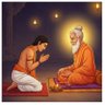 Mr Khanna's profile picture