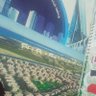 محسن بن صالح's profile picture