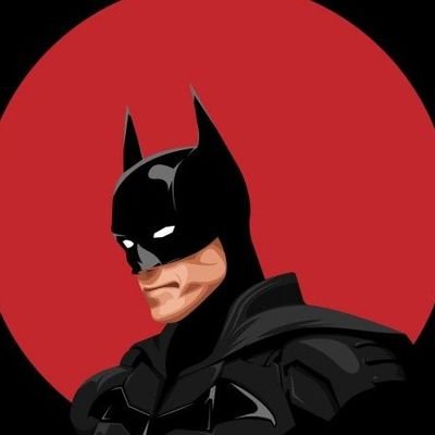mr_bulltamil's profile picture