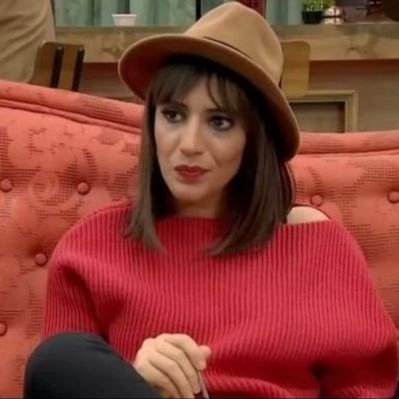 acilaylayy's profile picture