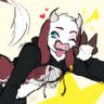 Profilbild von Lil_Pup_Jamie ✨cuck✨ 🐶🏳️⚧️ | She/Her | 18+ MDNI