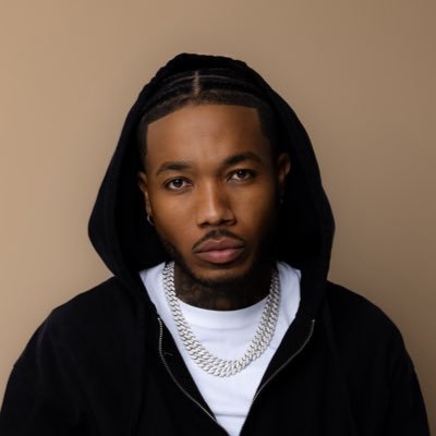 cozz's profile picture