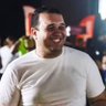 Neto Lima profil fotoğrafı