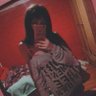 Lady Laurente's profile picture