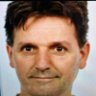 Profilbild von Wolf Wenz Universalgenie