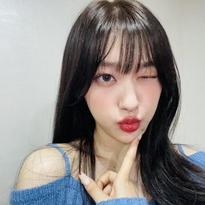 L123's profile picture