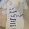 eMeS LUFC ็ๅคดๅ