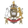 Фото профиля Dps Jadoun