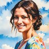 Profilbild von Roberta
