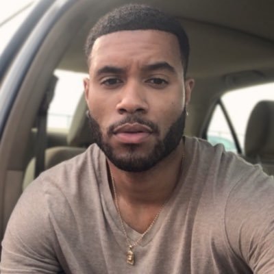 MarkoftheGODS's profile picture